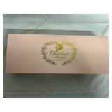 Davliou Caligraphy Set - Pink