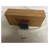 20 x 1lb Containers of Steelinx Drywall Screws - 2 5/8"