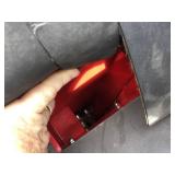 Earthquake K32 Chipper/Shredder