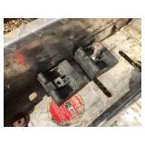 Better Built Aluminum Truck Tool Box