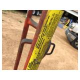 Wesco 1000lb Barrel/Drum Hand Truck - 30/55 Gallon