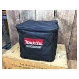 Makita XDT13 Brushless 18V Cordless Impact Driver