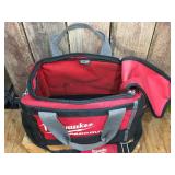 Milwaukee 15" Packout Tool Bag 48-22-8321 Nice!