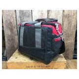 Milwaukee 15" Packout Tool Bag 48-22-8321 Nice!