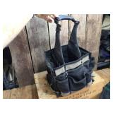 CLC Work Gear - Masterforce Tool Caddies