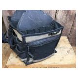 CLC Work Gear - Masterforce Tool Caddies