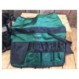 CLC Work Gear - Masterforce Tool Caddies