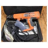 Ridgid R6790 1"-2" Collated Screwdriver Kit