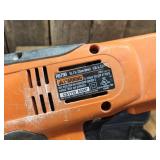 Ridgid R6790 1"-2" Collated Screwdriver Kit