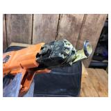 Ridgid R6790 1"-2" Collated Screwdriver Kit