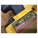 Delt DWE575 Circular Saw 7 1/4" - Nice