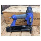 Campbell Hausfeld Air Brad Nailer
