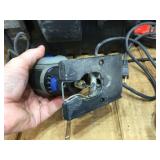 3 Dremel Tools - Kit