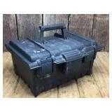 3 Dremel Tools - Kit