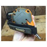 Ridgid Pneumatic Palm Nailer Kit