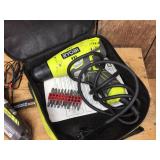 Ryobi Corded & Cordless Drills