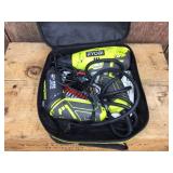 Ryobi Corded & Cordless Drills