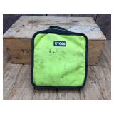 Ryobi Corded & Cordless Drills