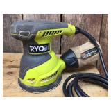 Skil - Ryobi Palm Sanders