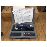 Ryobi HT20VSK Rotary Tool - Very Nice