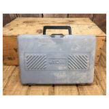 Ryobi HT20VSK Rotary Tool - Very Nice