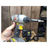 Stanley Fatmax 20V Cordless Drill Driver Set