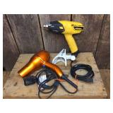 Wagner - Conair Heat Gun
