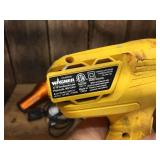 Wagner - Conair Heat Gun