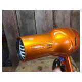 Wagner - Conair Heat Gun