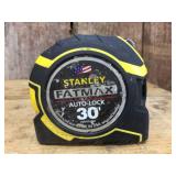 Stanley Fatmax 30