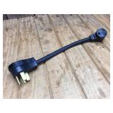 RV 30A/50A Adapter