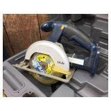 Ryobi Cordless Tools - Chargers - Batteries