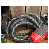 Large Craftsman 20V Cordless Tool Group