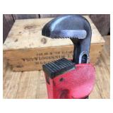 Ridgid - Fuller - Ace 14" Pipe Wrenches