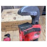 Ridgid - Fuller - Ace 14" Pipe Wrenches