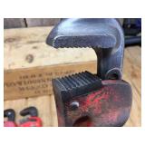 Ridgid - Fuller - Ace 14" Pipe Wrenches