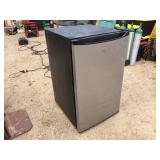 Whirlpool Mini Refrigerator