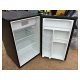 Whirlpool Mini Refrigerator
