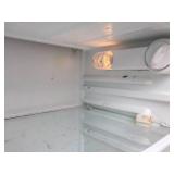 Whirlpool Mini Refrigerator