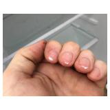 Whirlpool Mini Refrigerator