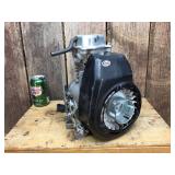 Zhejiang Xingue 152F Gas Engine