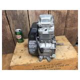 Zhejiang Xingue 152F Gas Engine