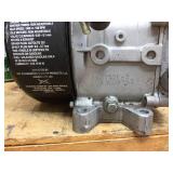 Zhejiang Xingue 152F Gas Engine