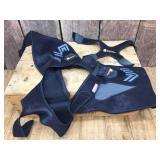 Shock Doctor 842 Shoulder Brace