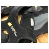 Shock Doctor 842 Shoulder Brace