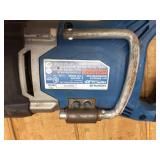 Hercules HCB751B Brushless 20V Reciprocating Saw