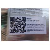 Cres Cor Non-Insulated Holding and Proofing Cabinet