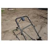 Snapper 190cc Gas Push Mower - For Repair
