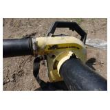 Eager Beaver Gas Blower/Vac