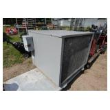 Heatcraft Condensing Unit